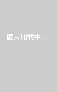 黑帮领地